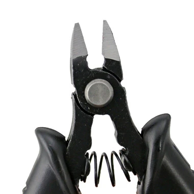 Euro Tech Pliers Set Of 4 4 Euro Tech Pliers Set Of 4 - Image 4