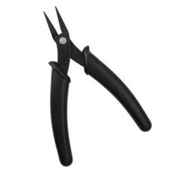 Chain Nose Euro Tech Pliers