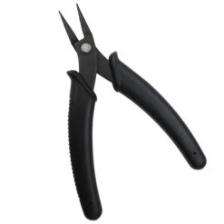 Round Nose Euro Tech Pliers