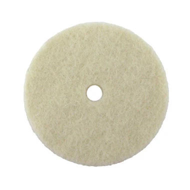 Felt Square Edge Buff 2 X 3/8 Inch Soft 1 Felt Square Edge Buff 2 X 3/8 Inch Soft