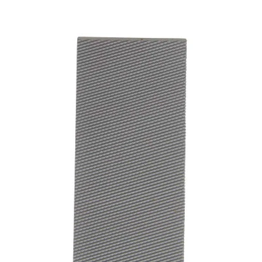 Vallorbe Swiss LP-1163 Flat Hand File 6 Inch Length Cut 0 2 Vallorbe Swiss LP-1163 Flat Hand File 6 Inch Length Cut 0 - Image 2