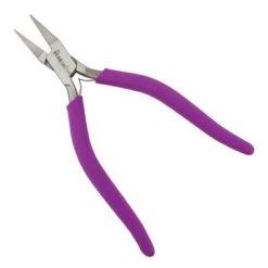 Wide Flat Nose Plier