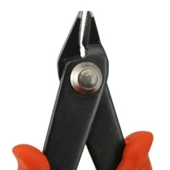 Alternative view of ImpressArt 5 Inch Jewelry Flush Cutter