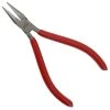 German Pliers 4 1/2 Inches Lap Joint-85662