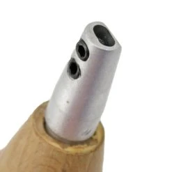 Deluxe Graver Handle -The Beadsmith Shop graver handle 37.878photo2 77309.1658872060