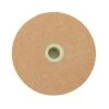 3 Inch Grinding Wheel For Multi Grinder Polishing Machine