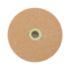 3 Inch Grinding Wheel For Multi Grinder Polishing Machine