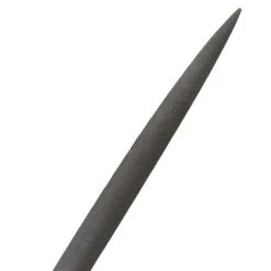 Half Round Escapement Jewelry File Swiss Vallorbe-87880 -The Beadsmith Shop half round escapement file 31.727photo2 01661.1658872014 1