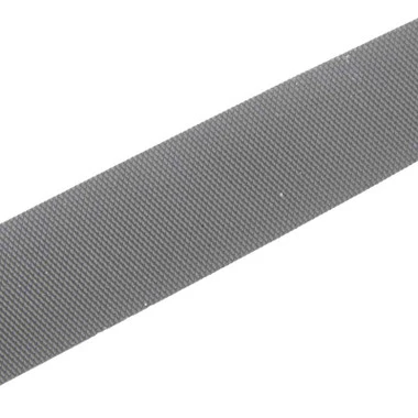 Vallorbe Swiss LP1560 Half Round File - Select Cut-61784 4 Vallorbe Swiss LP1560 Half Round File - Select Cut-61784 - Image 4