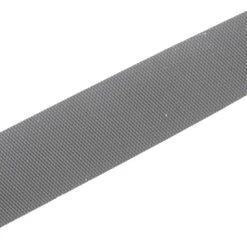 Vallorbe Swiss LP1560 Half Round File - Select Cut-61785 -The Beadsmith Shop half round jewelry file 31.112photo3 87558.1658871944