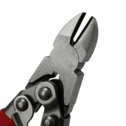 Heavy Duty Compound Side Cutter CLEARANCE -The Beadsmith Shop heavy duty cutter 46.599photo3 06269.1658872019