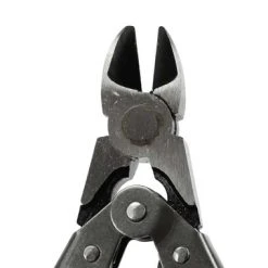 Heavy Duty Compound Side Cutter CLEARANCE -The Beadsmith Shop heavy duty cutter 46.599photo4 69722.1658872019
