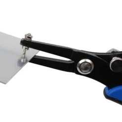 Metal Hole Punch Pliers 1.5mm Round Long Neck 6 Metal Hole Punch Pliers 1.5mm Round Long Neck -The Beadsmith Shop hole punch plier 46.0140photo2 19697.1659442476