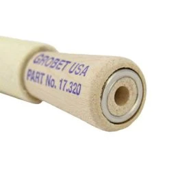 Medium Felt Inside Ring Buff Polishing Tool 3 Inch Medium 5 Medium Felt Inside Ring Buff Polishing Tool 3 Inch Medium -The Beadsmith Shop inside ring polisher 17.320photo2 63879.1658872095