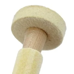 Ring And Wheel Buff Combination Medium 7 Ring And Wheel Buff Combination Medium -The Beadsmith Shop inside ring polisher 17.341photo4 69193.1658871930