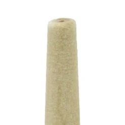 Ring And Knife Edge Wheel Buff Combination Medium 6 Ring And Knife Edge Wheel Buff Combination Medium -The Beadsmith Shop inside ring polisher 17.342photo3 25660.1658871930