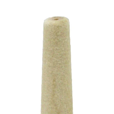 Ring And Knife Edge Wheel Buff Combination Medium 3 Ring And Knife Edge Wheel Buff Combination Medium - Image 3