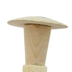 Ring And Knife Edge Wheel Buff Combination Medium 7 Ring And Knife Edge Wheel Buff Combination Medium -The Beadsmith Shop inside ring polisher 17.342photo4 77331.1658871930