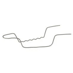 Dual Bead And Ring Hanger For Speed Brite Ionic Cleaner