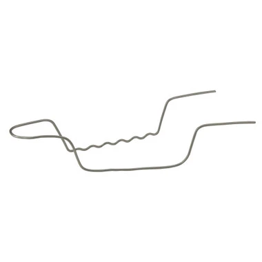 Dual Bead And Ring Hanger For Speed Brite Ionic Cleaner 1 Dual Bead And Ring Hanger For Speed Brite Ionic Cleaner