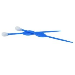 Crystal FX Jewel Setter Positioner Tool