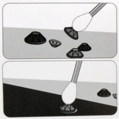 Crystal FX Jewel Setter Positioner Tool 5 Crystal FX Jewel Setter Positioner Tool -The Beadsmith Shop jewelry setting sticks 38.145photo3 91208.1658864368