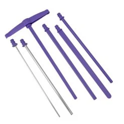 Artistic Wire Worker