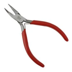 Jump Ring Pliers 5 1/2 Inches 5 Jump Ring Pliers 5 1/2 Inches -The Beadsmith Shop jump ring plier 46.2604 65012.1658872102