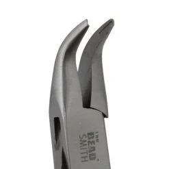 Alternative view of Jump Ring Pliers 5 1/2 Inches