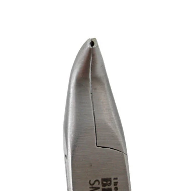 Jump Ring Pliers 5 1/2 Inches 1 Jump Ring Pliers 5 1/2 Inches