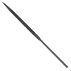 Jewelry Needle File Knife Shape Swiss Vallorbe-61820