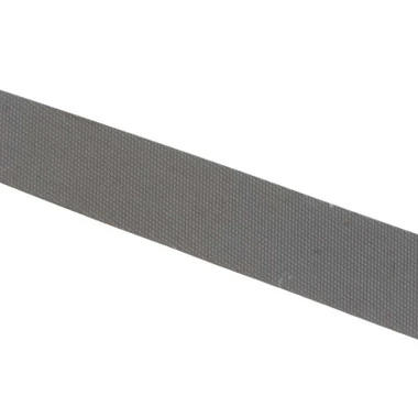 Vallorbe Knife Shape Swiss File 7 3/7 Inch Cut 2 3 Vallorbe Knife Shape Swiss File 7 3/7 Inch Cut 2 - Image 3
