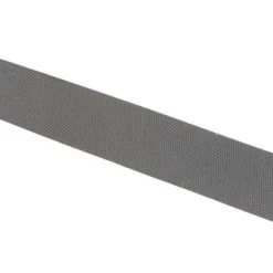 Jewelry Needle File Knife Shape Swiss Vallorbe-61819 5 Jewelry Needle File Knife Shape Swiss Vallorbe-61819 -The Beadsmith Shop knife edge needle file 31.562photo2 61362.1658871945