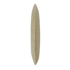 Knife Edge Felt Buffing Wheels Hard 3 Inch 5 Knife Edge Felt Buffing Wheels Hard 3 Inch -The Beadsmith Shop knife wheel felt buff 17.498photo2 24830.1658871931