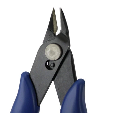 Bead Cord Shear Knot Cutter -Made In USA 2 Bead Cord Shear Knot Cutter -Made In USA - Image 2