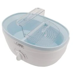 Connoisseurs La Sonic Safe Wave Personal Sonic Jewelry Cleaner -The Beadsmith Shop la sonic safe wave cleaner 23.01854photo4 22402.1658872067