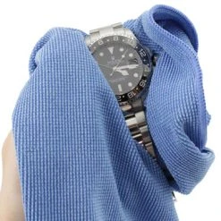 3M High Performance Microfiber Cleaning Cloth 12.5 X 14" -The Beadsmith Shop large 3m microfiber cloth 17.073photo3 64975.1658872050