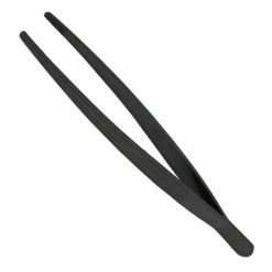 10 Inch Plastic Tweezer CLEARANCE