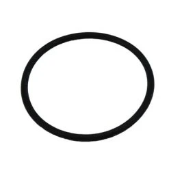 Replacement Drive Belt For Lortone 33B Rotary Tumbler