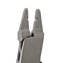 Alternative view of Magical Crimper Bead Crimp Forming Beading Tool For Use With .019 Inch Wire CLEARANCE