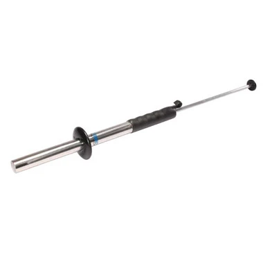 Raytech Magnetic Wand Separator 2 Raytech Magnetic Wand Separator - Image 2