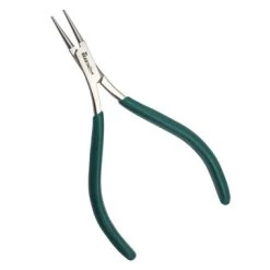 Micro Fine 4 Piece Plier Set 13 Micro Fine 4 Piece Plier Set -The Beadsmith Shop micro fine plier set 46.0198photo8 02409.1658872068