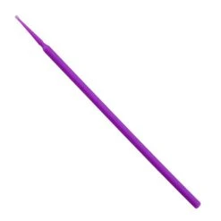 Micro Applicator Stick Container Of 100 8 Micro Applicator Stick Container Of 100 -The Beadsmith Shop microfine applicators 16.100photo2 38692.1658872022