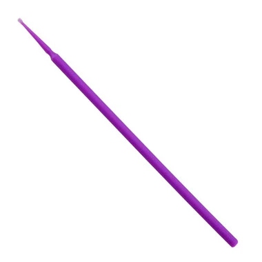 Micro Applicator Stick Container Of 100 4 Micro Applicator Stick Container Of 100 - Image 4