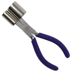 Miland Double Cylinder Bracelet Pliers-88677