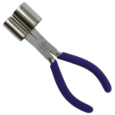 Miland Double Cylinder Bracelet Pliers-88677 1 Miland Double Cylinder Bracelet Pliers-88677