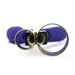 Miland Double Cylinder Bracelet Pliers-88678 6 Miland Double Cylinder Bracelet Pliers-88678 -The Beadsmith Shop miland cyclinder pliers 46.372.02photo4 79052.1658872019 4
