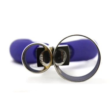 Miland Double Cylinder Bracelet Pliers-88676 3 Miland Double Cylinder Bracelet Pliers-88676 - Image 3