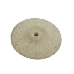 Knife Edge Felt Buffing Wheels Hard 1 Inch-61576 7 Knife Edge Felt Buffing Wheels Hard 1 Inch-61576 -The Beadsmith Shop mini felt buffs 17.490.01 09298.1658871931 1