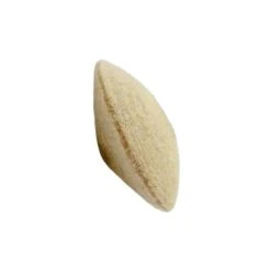Miniature Knife Edge Felt Wheel Buffs 5/8 Inch Pack Of 12 6 Miniature Knife Edge Felt Wheel Buffs 5/8 Inch Pack Of 12 -The Beadsmith Shop mini knife wheel felt buffs 17.478photo3 49893.1658871931